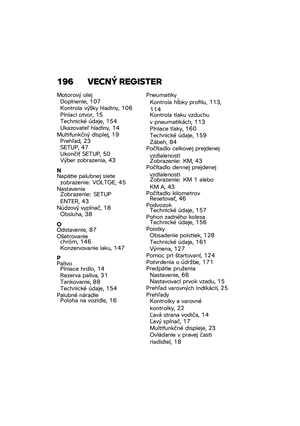 Page 202