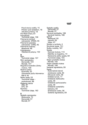 Page 203
