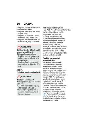 Page 92