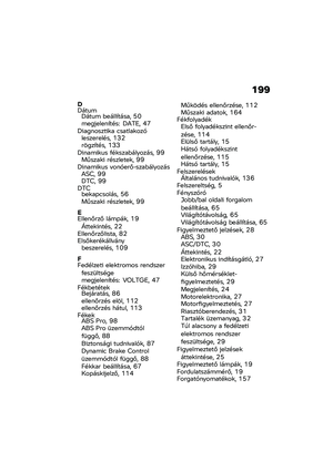 Page 205