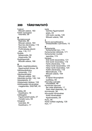 Page 206