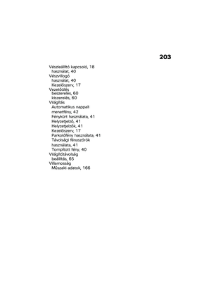 Page 209