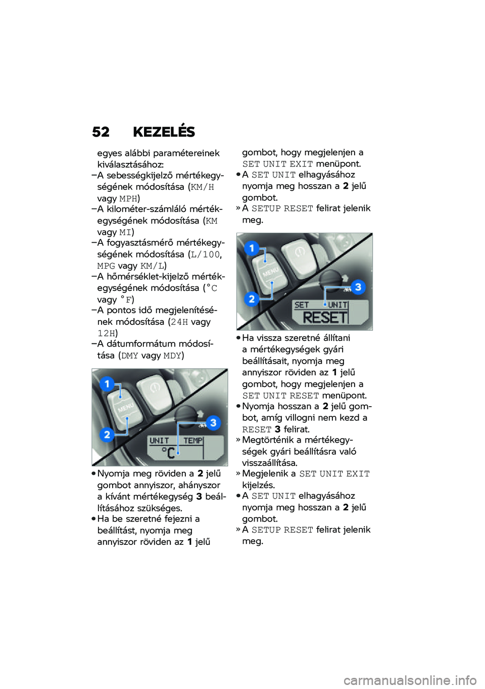 BMW MOTORRAD R NINE T 2021  Kezelési útmutató (in Hungarian) �9� ��
��
��E�
�
���
� ����$�$�( �-����\b�!��
��
�(��
�\f�\f�(� �������������F�) ��
�$�
���!��\f�(��
���# �\b�!���!�\f�
���"��!��!��
�\f �\b�,����*����
