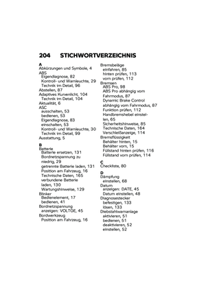 Page 210