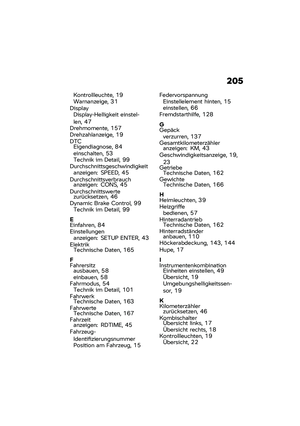Page 211