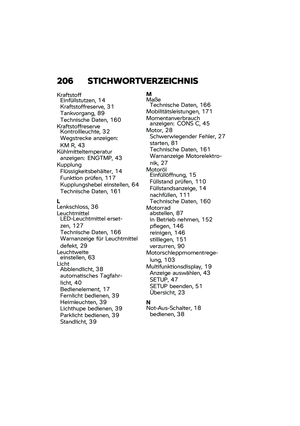 Page 212
