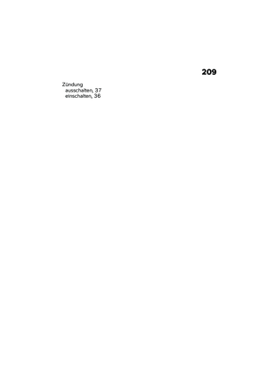 Page 215