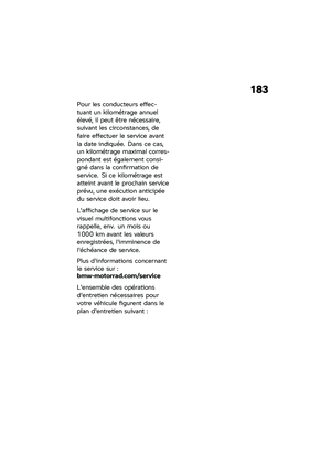 Page 189