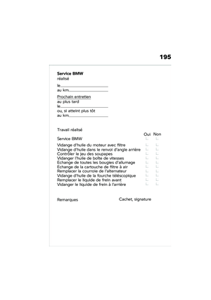 Page 201