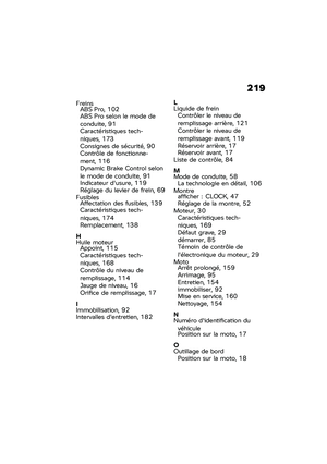 Page 225