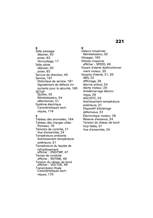 Page 227