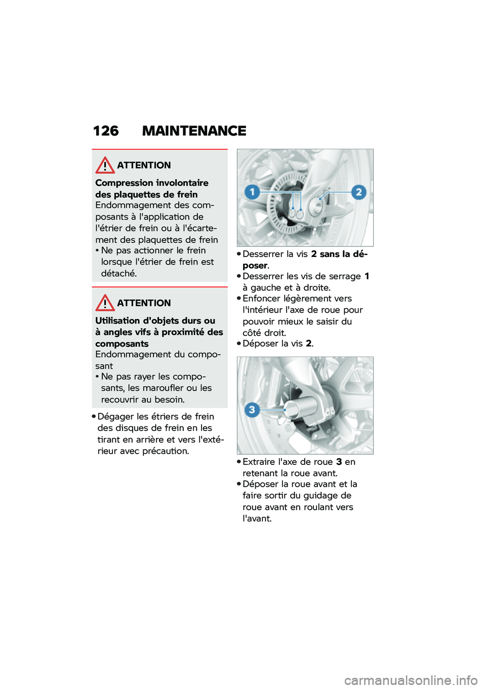 BMW MOTORRAD R NINE T 2020  Livret de bord (in French) �
��4 �\b����������
���������
�C��!���
�\b�\b�
�� �
����\f�����
��
�	�
�\b ��\f��.�&�
���
�\b �	�
 ���
�
��9�������&�	��	�� ��	� �
���������