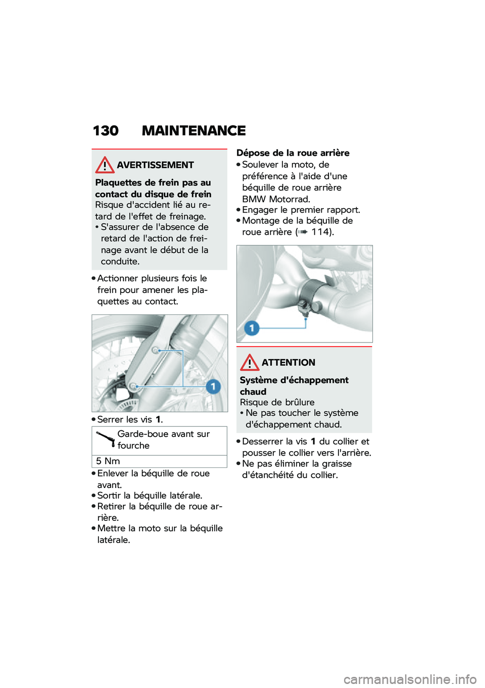BMW MOTORRAD R NINE T 2020  Livret de bord (in French) �
�C� �\b����������
�������������
��\f��.�&�
���
�\b �	�
 ���
�
� ���\b ��&������� �	�& �	�
�\b�.�&�
 �	�
 ���
�
��6�\f��%��	 ����
�
�\f��	�� ��\f�