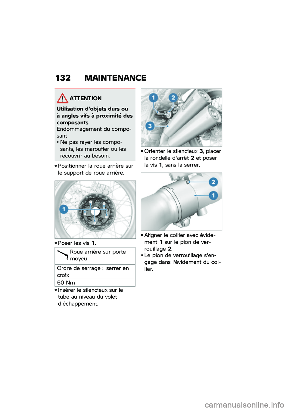 BMW MOTORRAD R NINE T 2020  Livret de bord (in French) �
�C� �\b����������
���������
�L��
�\f�
�\b���
�� �	�/���K�
��\b �	�&��\b ��&�G ���,�\f�
�\b ��
��\b �G ����+�
�!�
��( �	�
�\b���!���\b����\b�9������