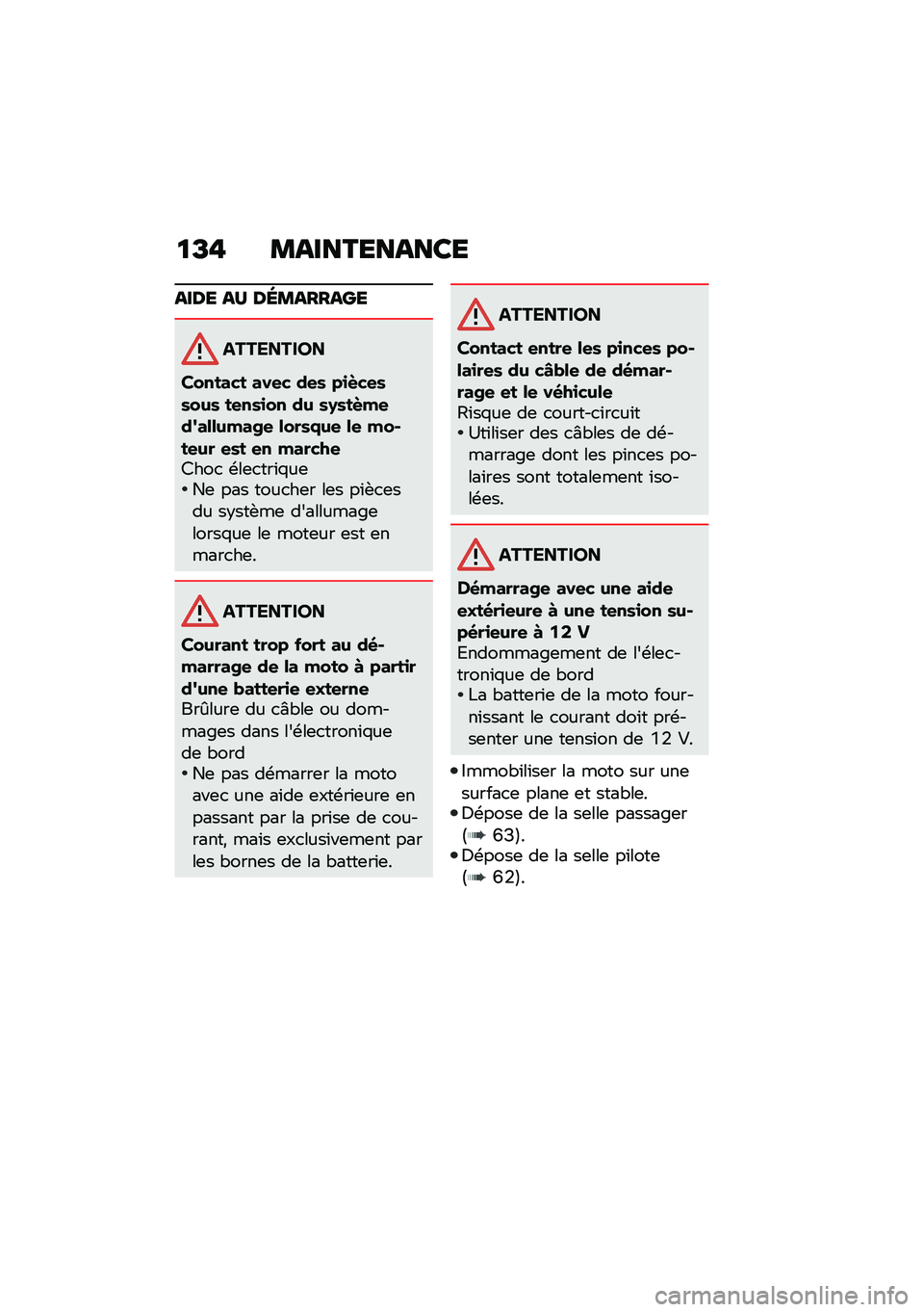 BMW MOTORRAD R NINE T 2020  Livret de bord (in French) �
�C�% �\b����������
���� ��< ���\b������
���������
�C������ ���
� �	�
�\b ��
�*��
�\b�\b��&�\b ��
��\b�
�� �	�& �\b�A�\b��*�!�
�	�/��\f�\f�&�!��,�
 