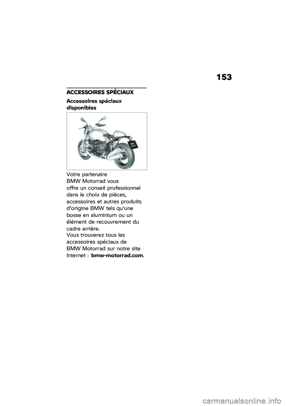 BMW MOTORRAD R NINE T 2020  Livret de bord (in French) �
�1�C
����������� ��:�����<�T
����
�\b�\b��
��
�\b �\b��(��
��&�+�	�
�\b����
��\f�
�\b
�#����	 �����	���\f��	��� �������� ���������	 �� �
�