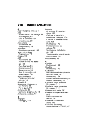 Page 216
