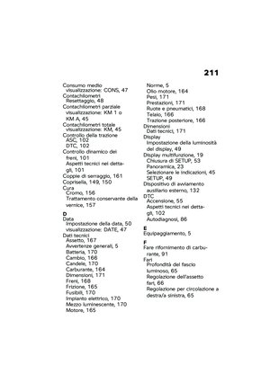Page 217