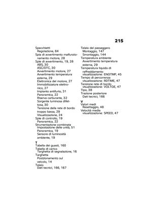Page 221