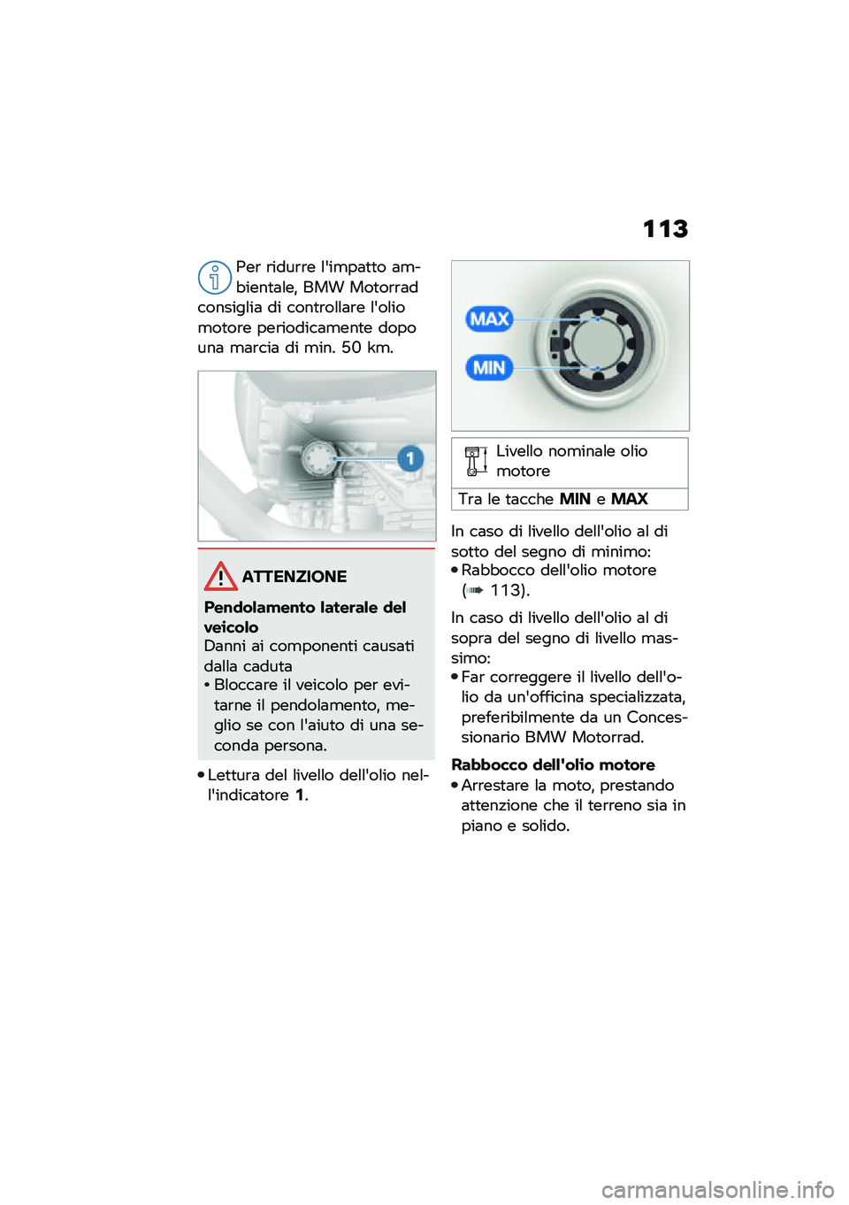 BMW MOTORRAD R NINE T 2020  Libretto di uso e manutenzione (in Italian) �\f�\f�@
�0��\b �\b����\b�\b� �\f�&��
��	�
�
� �	�
��"����
�	�\f��% ��� ���
��\b�\b�	��������\f��	 �� ����
�\b��\f�\f�	�\b� �\f�&��\f���
��
��\b� ���\b����