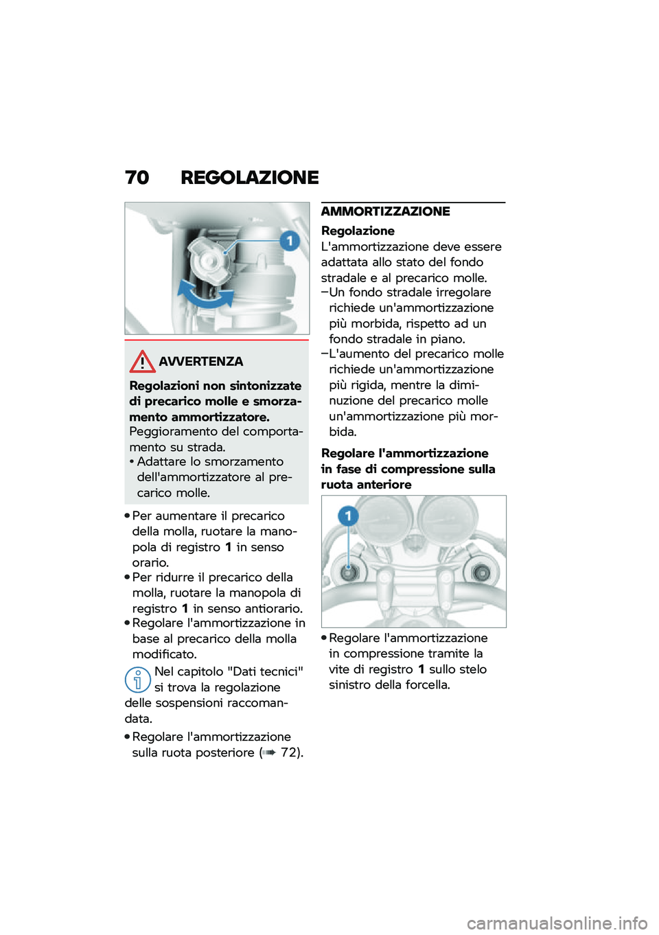 BMW MOTORRAD R NINE T 2020  Libretto di uso e manutenzione (in Italian) �;�
 �����������
����������
���-��&��
�\b��\f�\b �\f��\f ��\b�\f���\f�\b�
�
����
�\b �+�	����	�\b�� �!��&�&� � ��!��	�
��#�!��\f�� ��!�!��	��\b�
�
��