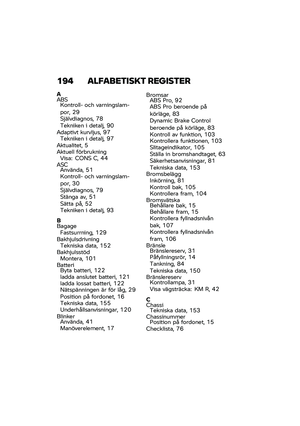 Page 200