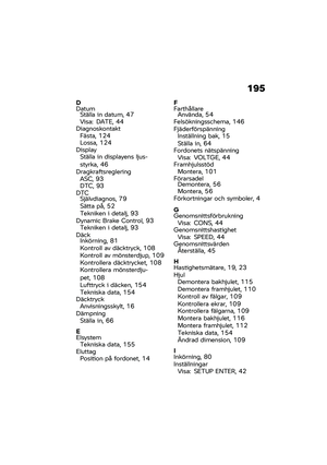 Page 201
