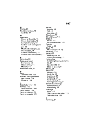 Page 203