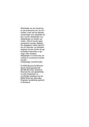 Page 216