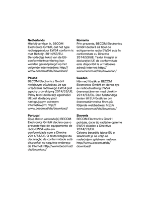 Page 213