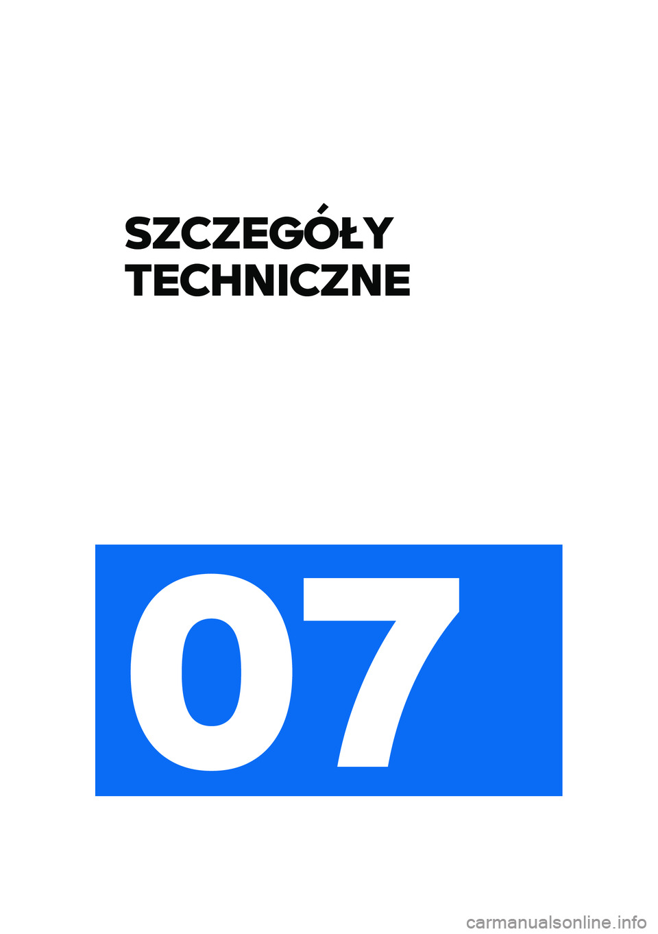 BMW MOTORRAD R NINE T 2020  Instrukcja obsługi (in Polish) ���?�����K�T
���?�R���?���
�
�D 