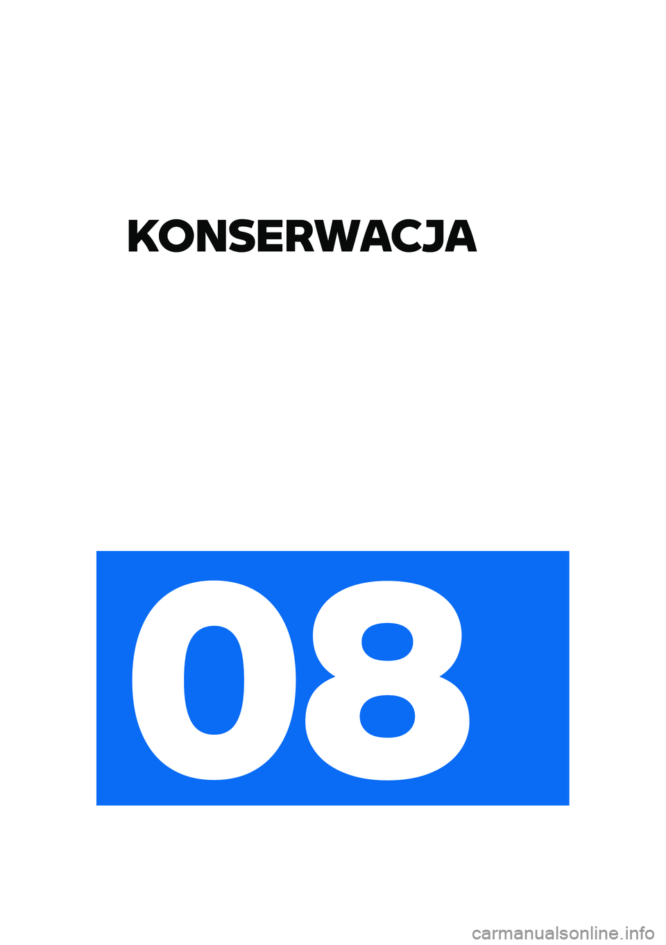 BMW MOTORRAD R NINE T 2020  Instrukcja obsługi (in Polish) ������Q���?��
�
�E 