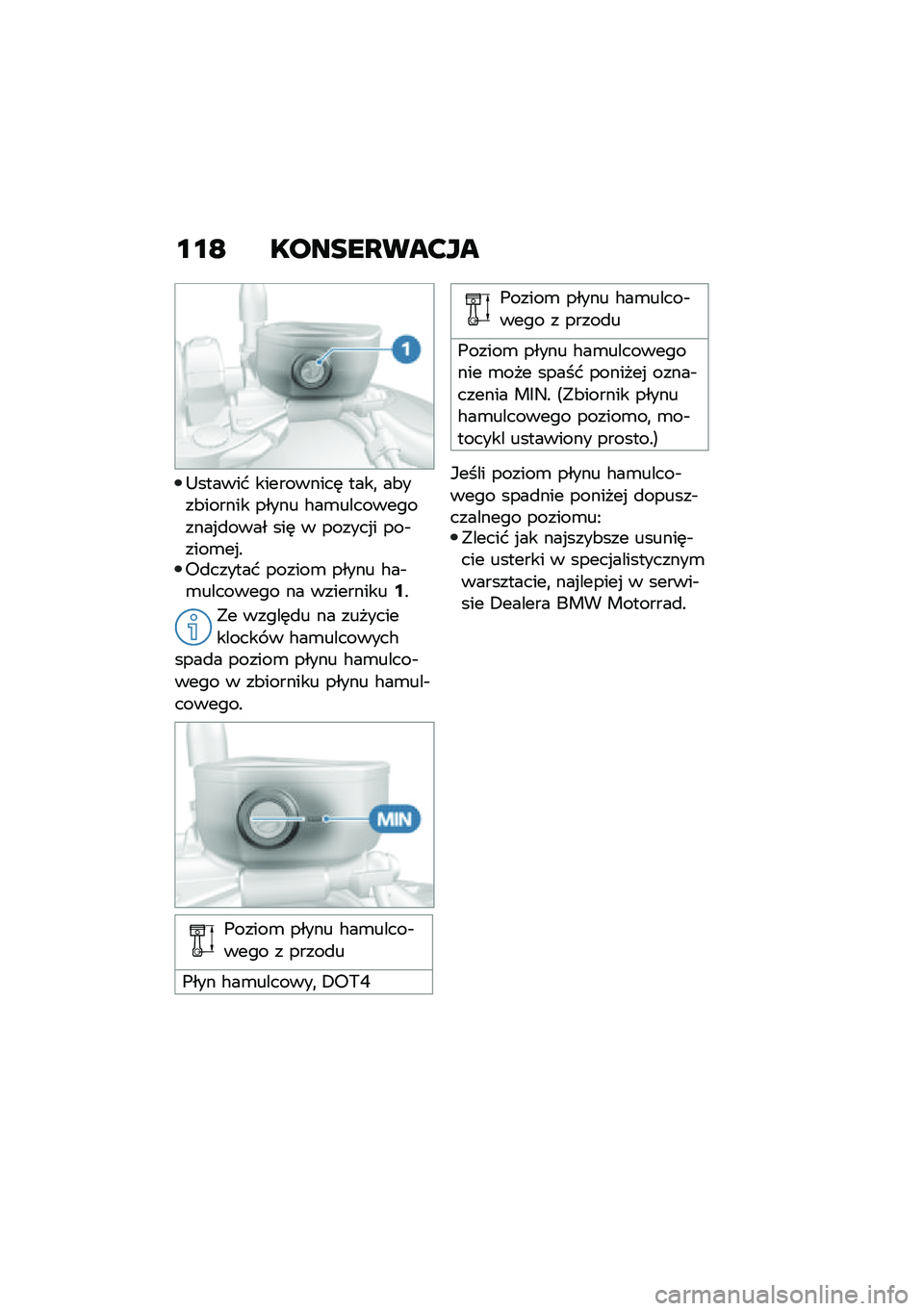 BMW MOTORRAD R NINE T 2020  Instrukcja obsługi (in Polish) �\f�\f�E ������Q���?��
�9������ ����������	 ����
 ��&���&������ ����� �#��\b������������%�
���� ���	 � ������%� ���$����\b��%�!�