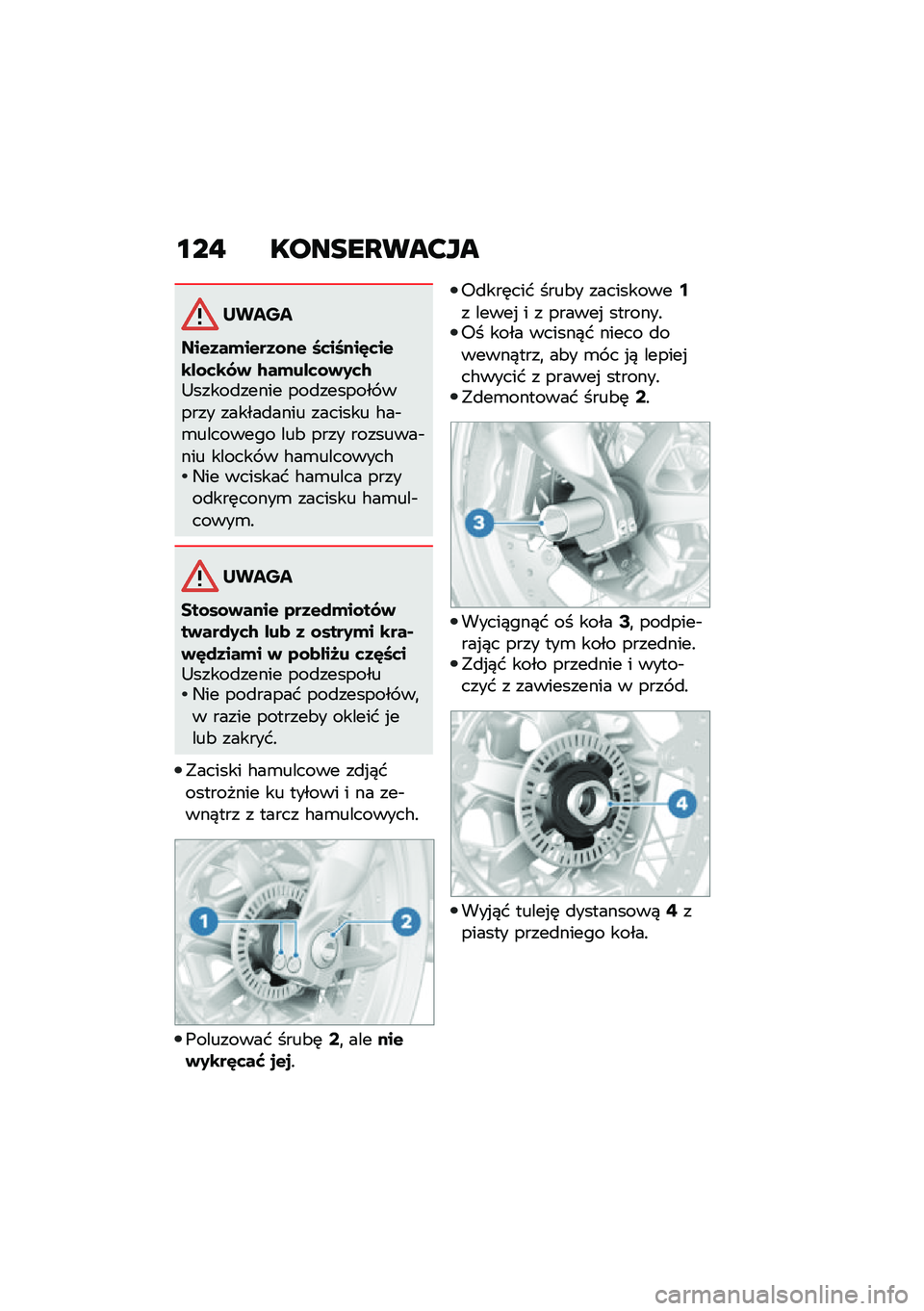 BMW MOTORRAD R NINE T 2020  Instrukcja obsługi (in Polish) �\f��" ������Q���?��
� ��!�"�!
���&�3��*��&��3�\f��& �H�	��H���J�	��&�\b��\f�	�\b�0�+ �1��*���	�\f�+�2�	�1�9�����
����� ���
������� ����� ������
��