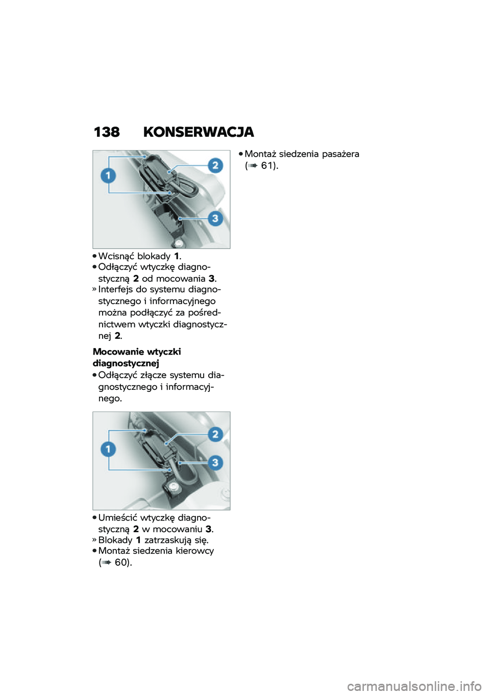 BMW MOTORRAD R NINE T 2020  Instrukcja obsługi (in Polish) �\f�I�E ������Q���?��
������)� �&�����
��8�!�6�
��)���� �������	 �
������$�������)�:��
 �\b���������<�!�5�����.��%� �
� ������\b� �
��