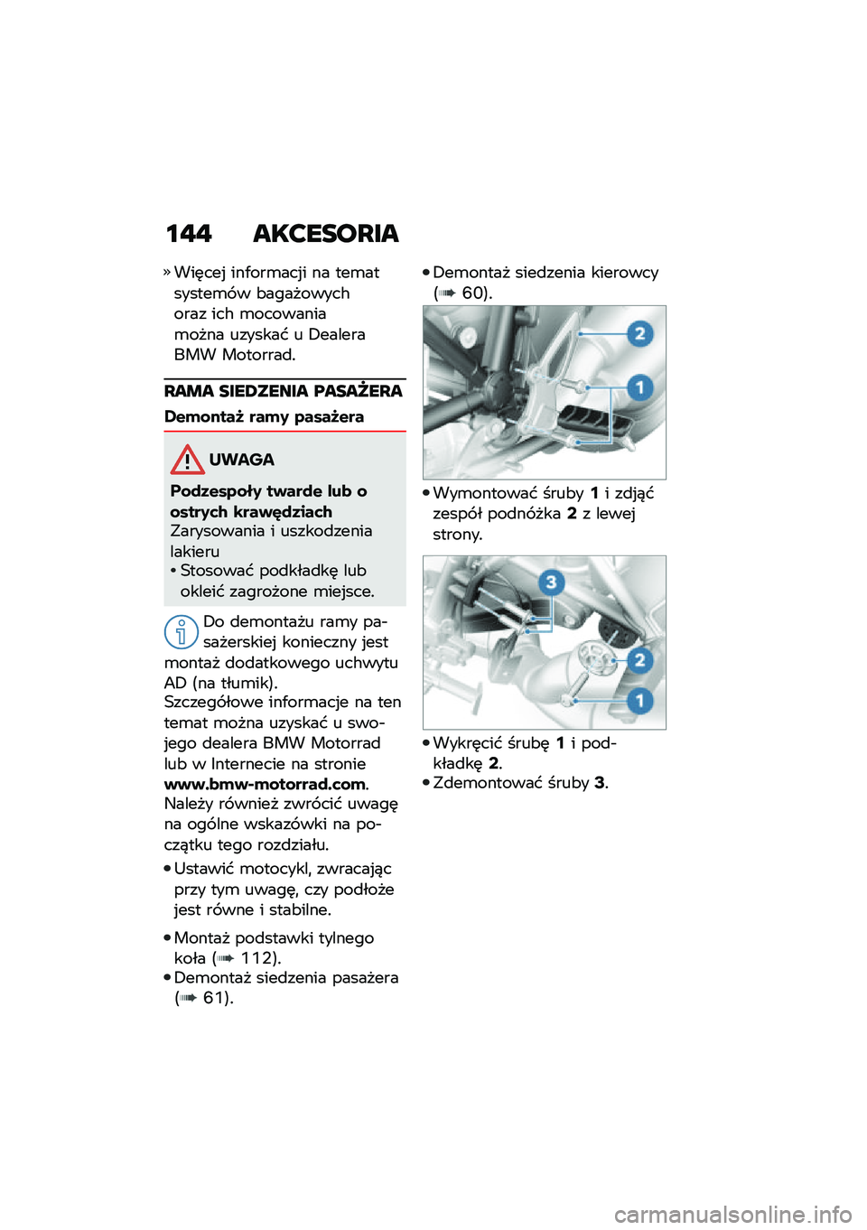 BMW MOTORRAD R NINE T 2020  Instrukcja obsługi (in Polish) �\f�"�" ���?����Q��
���	���% ���.���\b���%� �� ���\b��������\b� � �&���������#���� ���# �\b���������\b���� ������� � �+���������