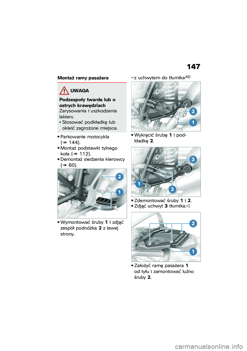 BMW MOTORRAD R NINE T 2020  Instrukcja obsługi (in Polish) �\f�"�D
�(�\f����I ���*�2 �4����I�&��
� ��!�"�!
��\f�)�3�&��4�\f��2 ��+���)�& ���
 �\f�\f����2�	�1 �\b���+�J�)�3���	�1�"���������� � ������
���������