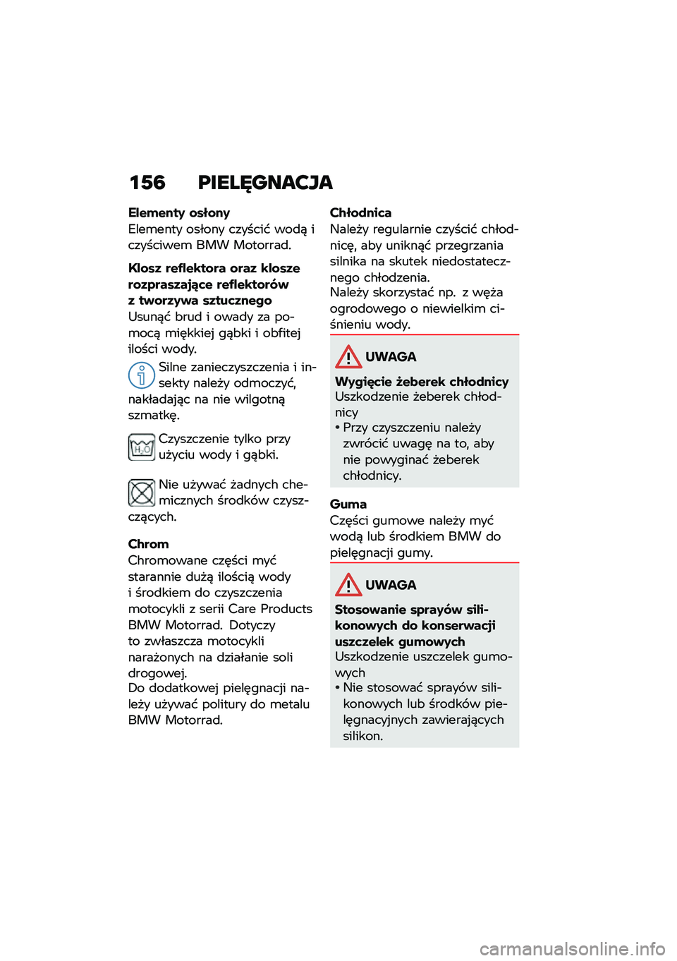 BMW MOTORRAD R NINE T 2020  Instrukcja obsługi (in Polish) �\f�0�7 �@����V����?��
���&�*�&���2 �\f���\f��2
�7���\b���� ������ ������� ���
�) ����������\b ��� ��������
�!
�#��\f��3 ��&�/��&�\b��\f��