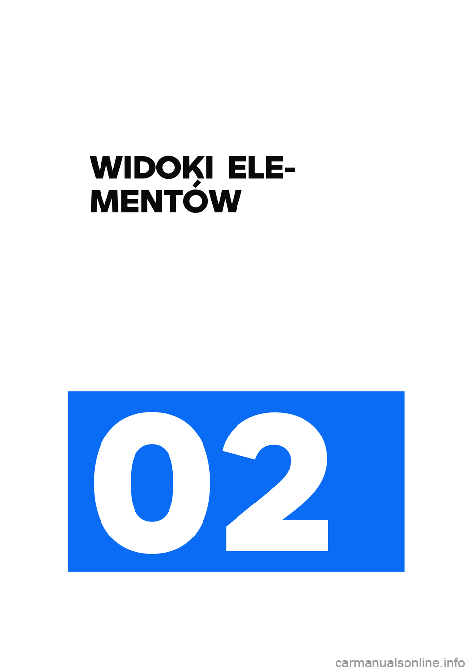 BMW MOTORRAD R NINE T 2020  Instrukcja obsługi (in Polish) ���2��� ����>
�\b�����
�
� 