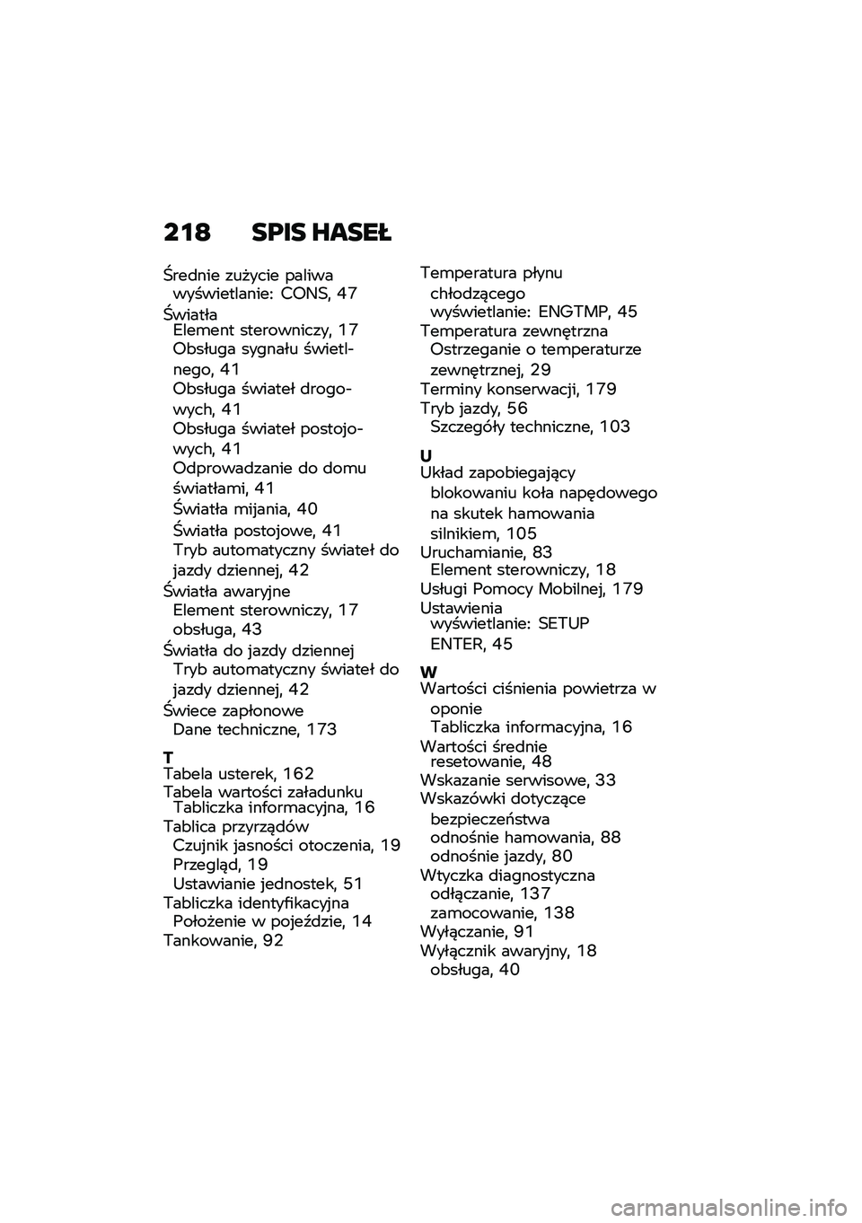 BMW MOTORRAD R NINE T 2020  Instrukcja obsługi (in Polish) ��\f�E ��@�� �R����K
�Q���
��� ������� �������������������C ��6�4�0�
 �M�F
�Q�������7���\b��� ������������
 �G�F�6�&����� �������