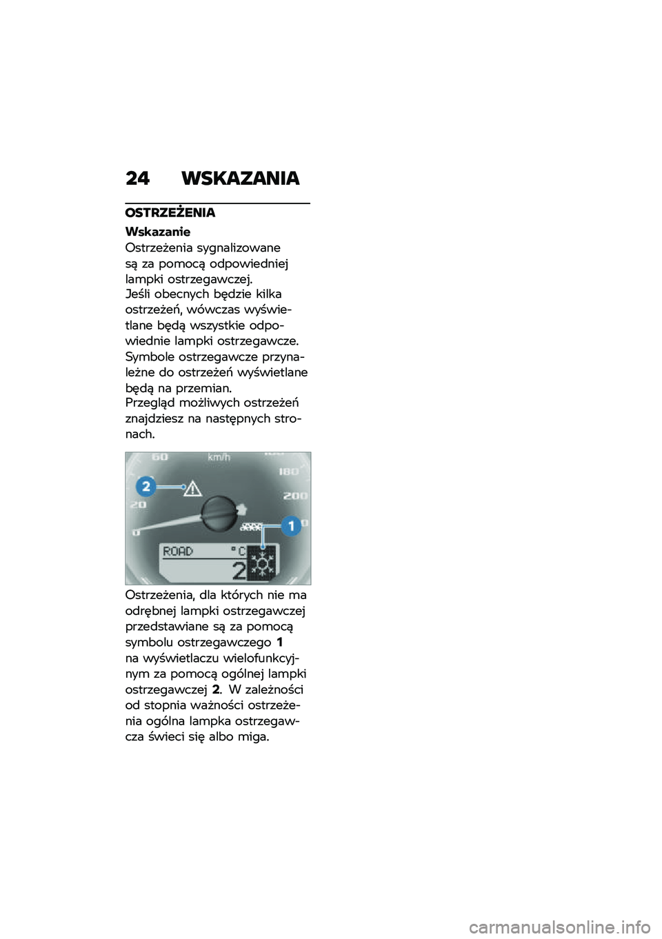 BMW MOTORRAD R NINE T 2020  Instrukcja obsługi (in Polish) ��" ���������
����Q���U����
���\b��3����&
�6���������� ���������������) �� ���\b���) ��
������
����%���\b��� �����������
