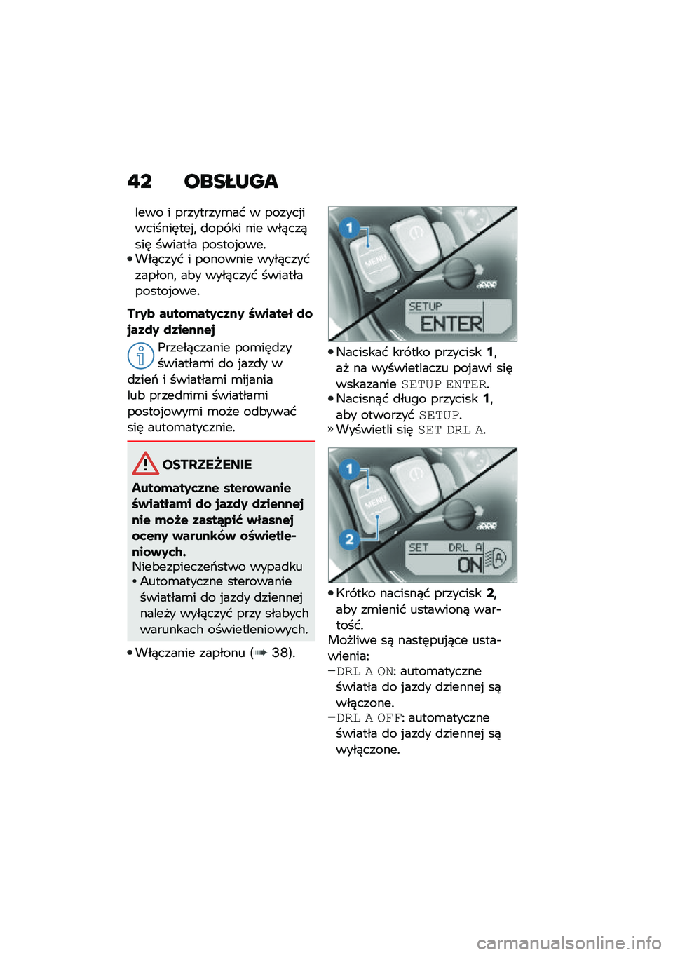 BMW MOTORRAD R NINE T 2020  Instrukcja obsługi (in Polish) �"� ����K�L��
���� � ���������\b�� � ������%��������	���%�
 �
��� �� ��� ���)���)���	 ������� ������%����!���)���� � ������