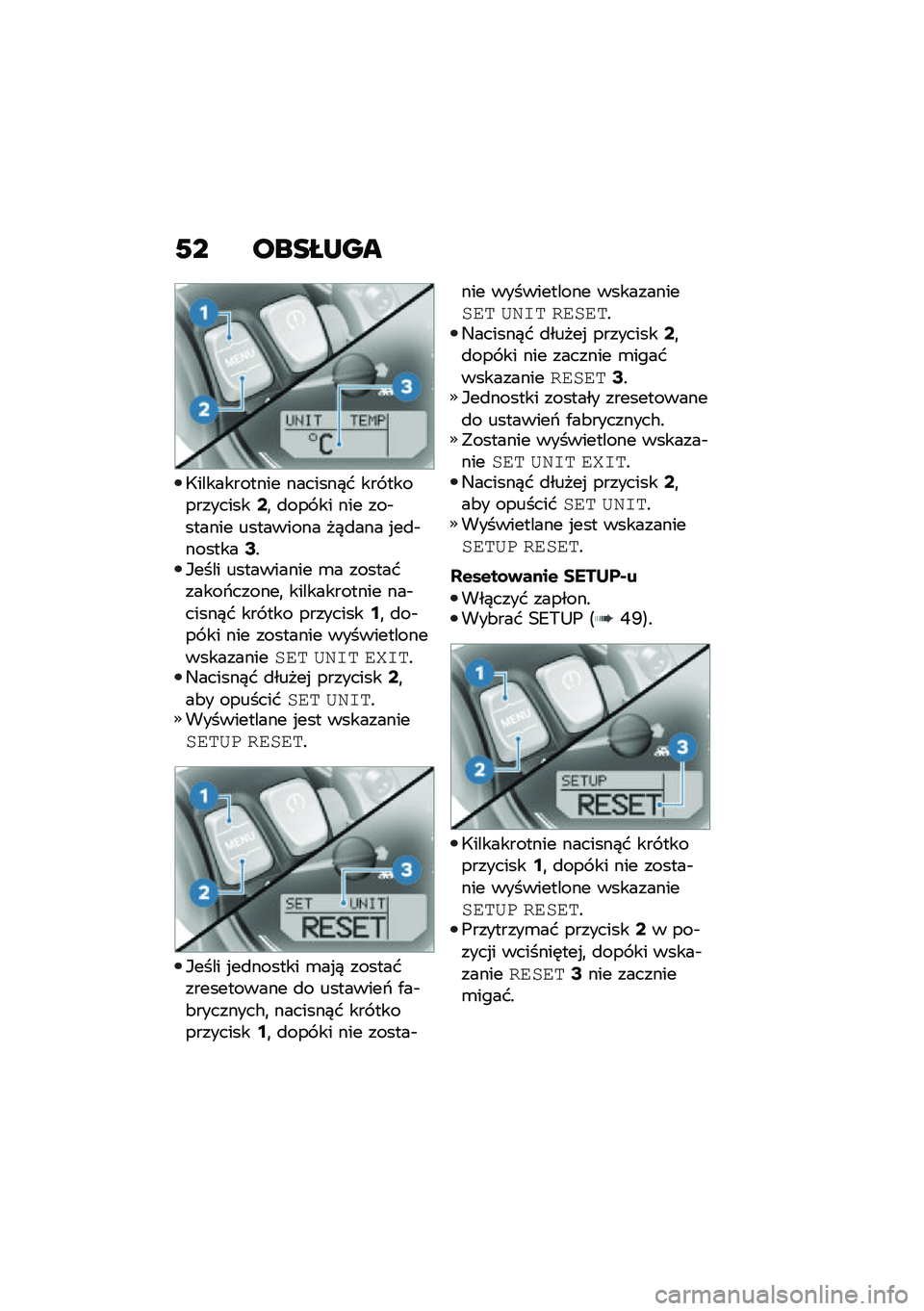 BMW MOTORRAD R NINE T 2020  Instrukcja obsługi (in Polish) �0� ����K�L��
�;����������� �������)� ��� ������������:�
 �
��� �� ��� ���$������ ��������� ��)�
��� �%��
�$�������<�!�*����