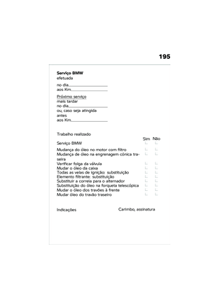 Page 201
