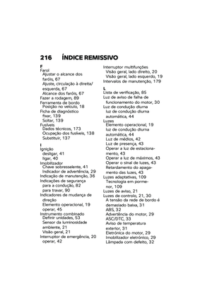 Page 222