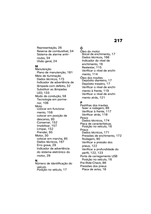 Page 223