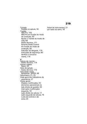 Page 225