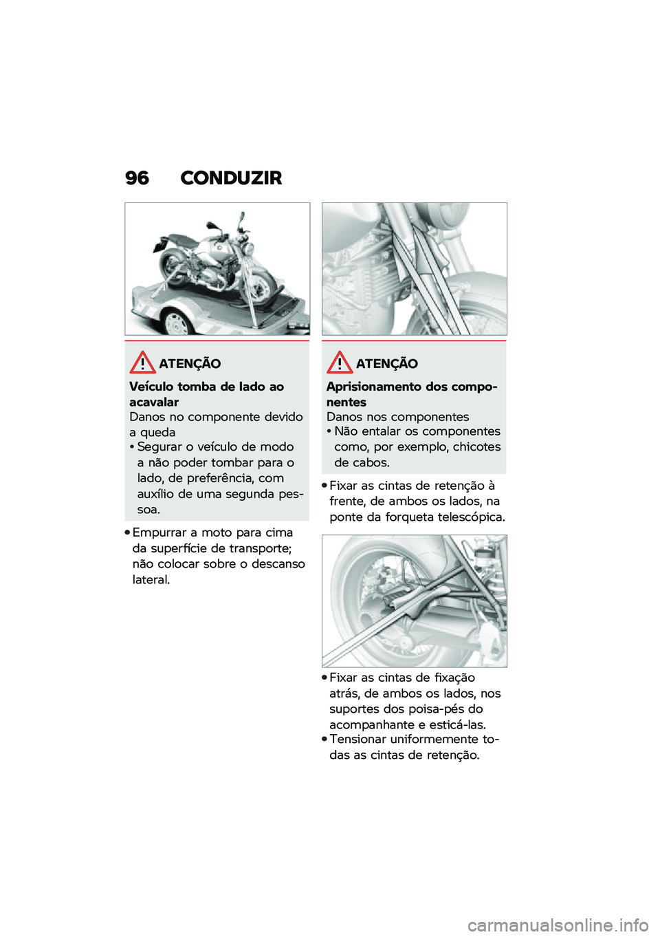 BMW MOTORRAD R NINE T 2020  Manual do condutor (in Portuguese) �I�9 ������V�
�
�������
�!��2�"�\f�-� �\b��(��	 �� �-�	�� �	��	�"�	�1�	�-�	��;���
� ��
 �\b�
�	�
�
����� ������
� �#�\f����0���\f��� �
 ����\b�\f��
 �