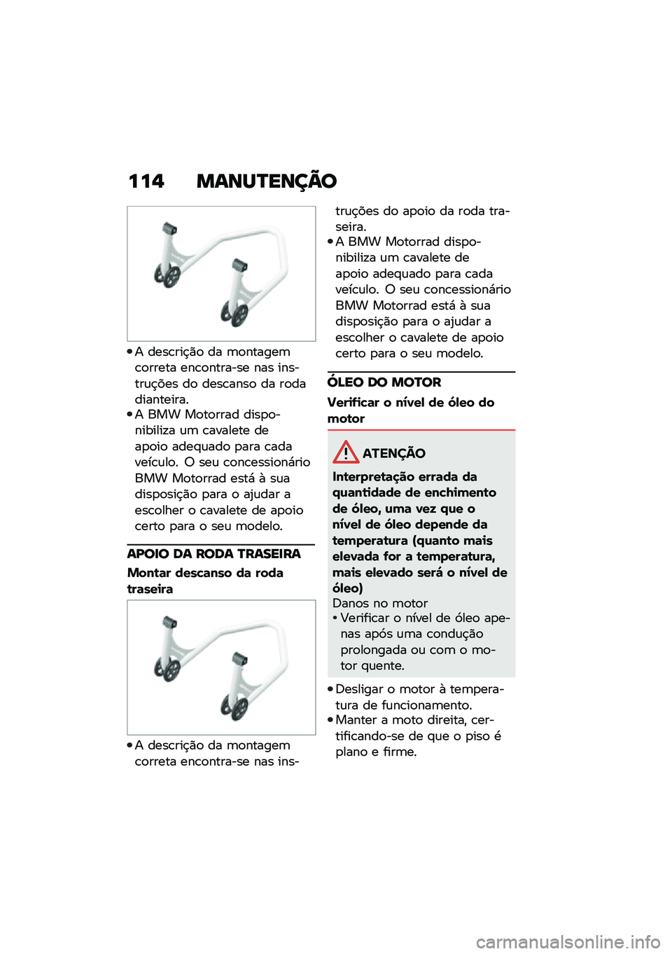 BMW MOTORRAD R NINE T 2020  Manual do condutor (in Portuguese) ���, �����N����@�
� ����\b���$�)�
 �� �	�
������	�\b�
����� ���\b�
������� ��� �������\f�$��� ��
 ����\b����
 �� ��
�������������