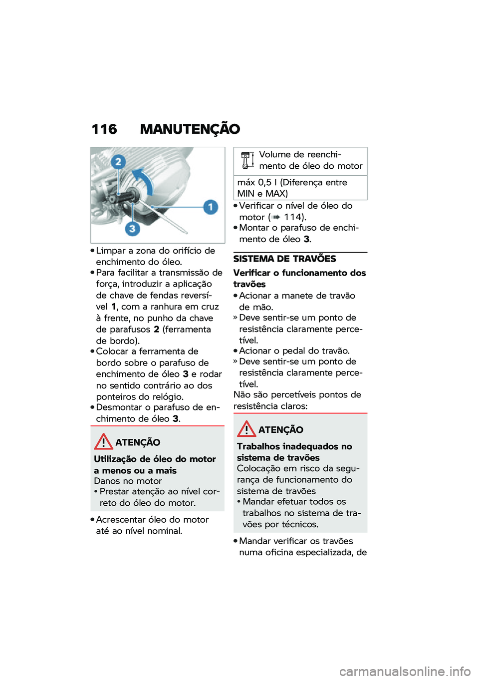 BMW MOTORRAD R NINE T 2020  Manual do condutor (in Portuguese) ���9 �����N����@�
�&��	�
�� � �!�
�� ��
 �
�����\b��
 �����\b���	����
 ��
 �9���
��/��� ���\b������ � ������	����)�
 ����
��$��" �����
�